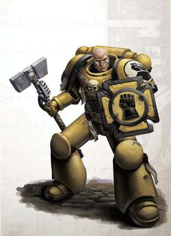 Imperial Fist.jpg