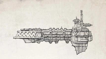 http://vignette4.wikia.nocookie.net/ffg/images/4/48/Cerberus.jpg/revision/latest?cb=20120407010723&amp;path-prefix=ru