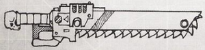 Chainsword.png
