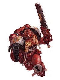 Blood Angels.jpg
