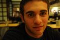 Thumbnail for version as of 20:54, December 30, 2013
