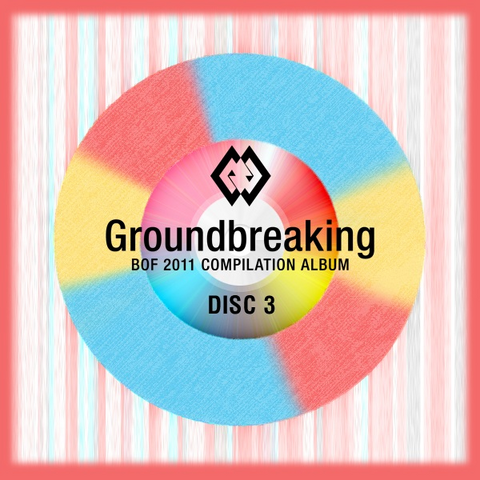 File:Groundbreaking2011-Disc3.png