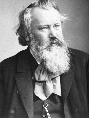 File:BrahmsWithHisKillerBeard.png