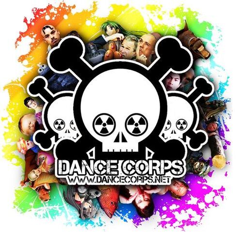File:DanceCorps.jpg