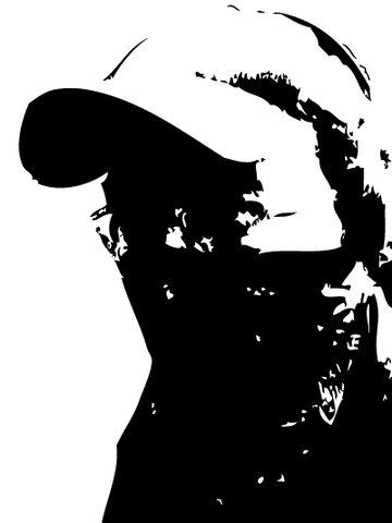 File:ForGreatJustice.png