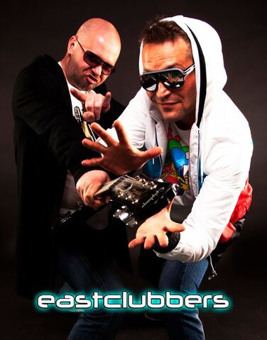 File:EastClubbers.jpg