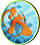 FFR Event Token