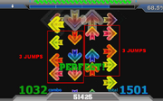 Rave7jumptrill