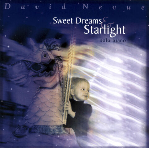 File:SweetDreamsStarlight.jpg