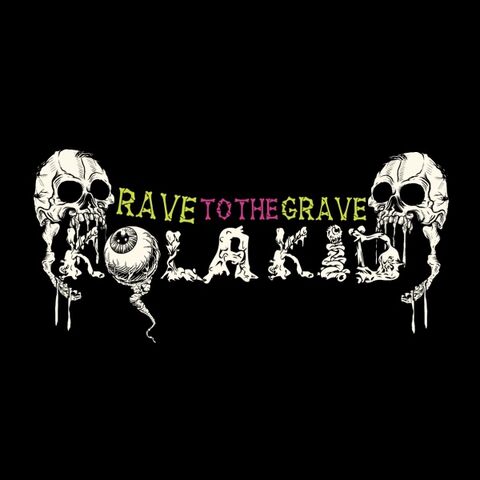 File:RavetotheGrave.jpg