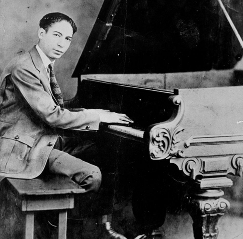 File:JellyRollMorton.png
