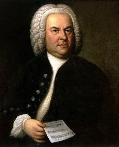 File:Bach.png