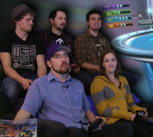 File:DerpFrashy.png