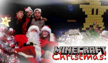 Minecraft-Christmas-AWESOME-BT-Thumb