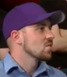 File:Fraser2.png