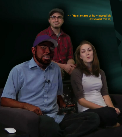 File:AwkwardImBlack.png