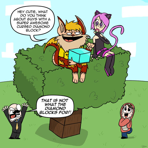 File:Snarfneko.jpg