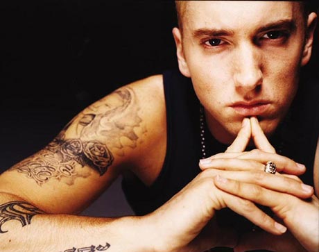 File:Eminem-9516.jpg