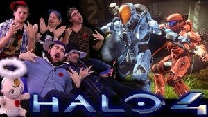 Halo 4 multiplayer vga-640x360