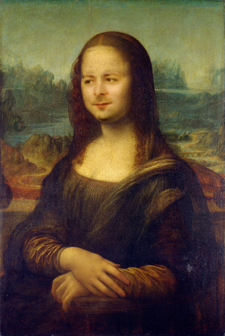 File:Monadeacon.png