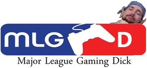 Mlg
