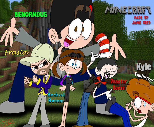 File:Minecraft.jpg