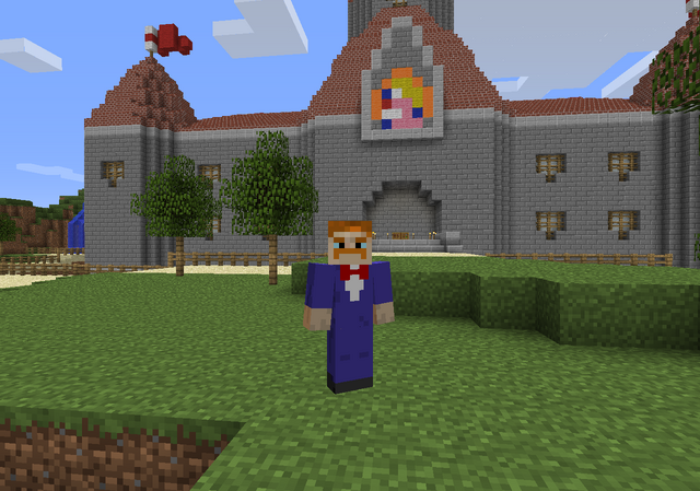 File:PrepaidPie - Minecraft.png