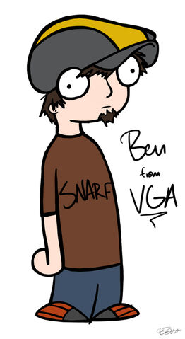 File:VGAbensmall.jpg