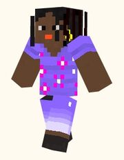 Deakwanda