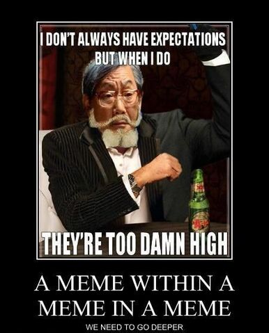 File:Demotivational-posters-a-meme-within-a-meme-in-a-meme.jpg
