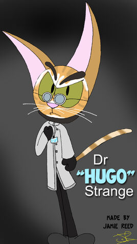 File:Hugo-Strange1.jpg