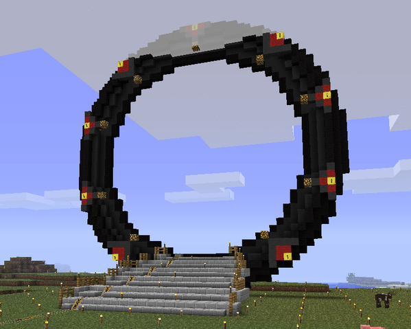 File:804.png