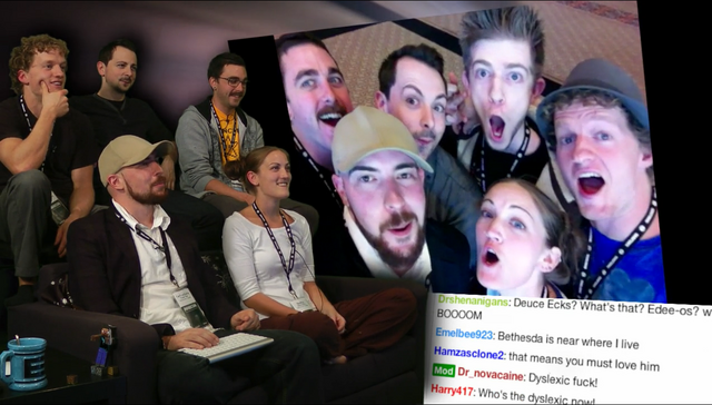 File:Me and VGA 2.png