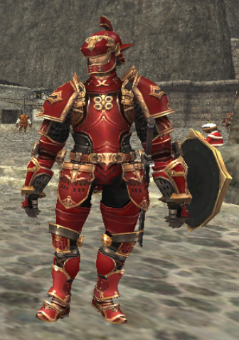 ffxi alchemy desynthesis For final fantasy xiv online: a realm reborn on the pc, a gamefaqs message board topic titled new desynthesis food question. ffxi alchemy desynthesis For final fantasy xiv online: a realm reborn on the pc, a gamefaqs message board topic titled new desynthesis food question.