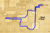 AllByMyself Route.jpg