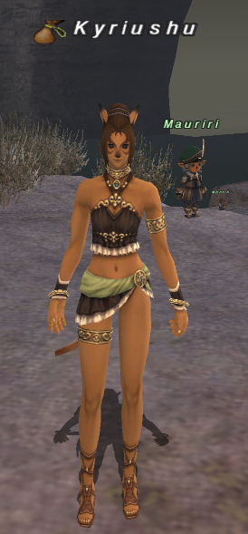 ffxi desynthesis clothcraft ffxi desynthesis clothcraft