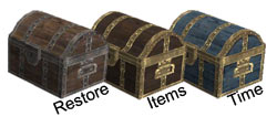 Limbus crates.jpg