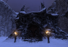 Forbidding Portal.png
