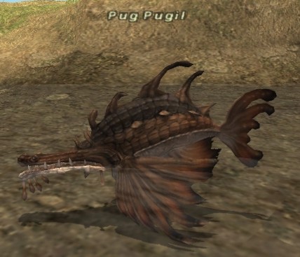pug wiki pug pugil ffxiclopedia fandom powered by wikia pug wiki pug pugil ffxiclopedia fandom powered by wikia
