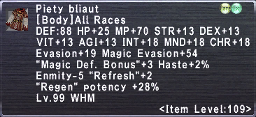 ffxi alchemy desynthesis recipes Ffxiv info's latest crafting guide for ffxiv: a realm reborn, intended for new players the way the crafting log works is that the first time you craft a recipe . ffxi alchemy desynthesis recipes Ffxiv info's latest crafting guide for ffxiv: a realm reborn, intended for new players the way the crafting log works is that the first time you craft a recipe .