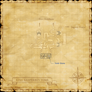 KingRanperresTomb1.png