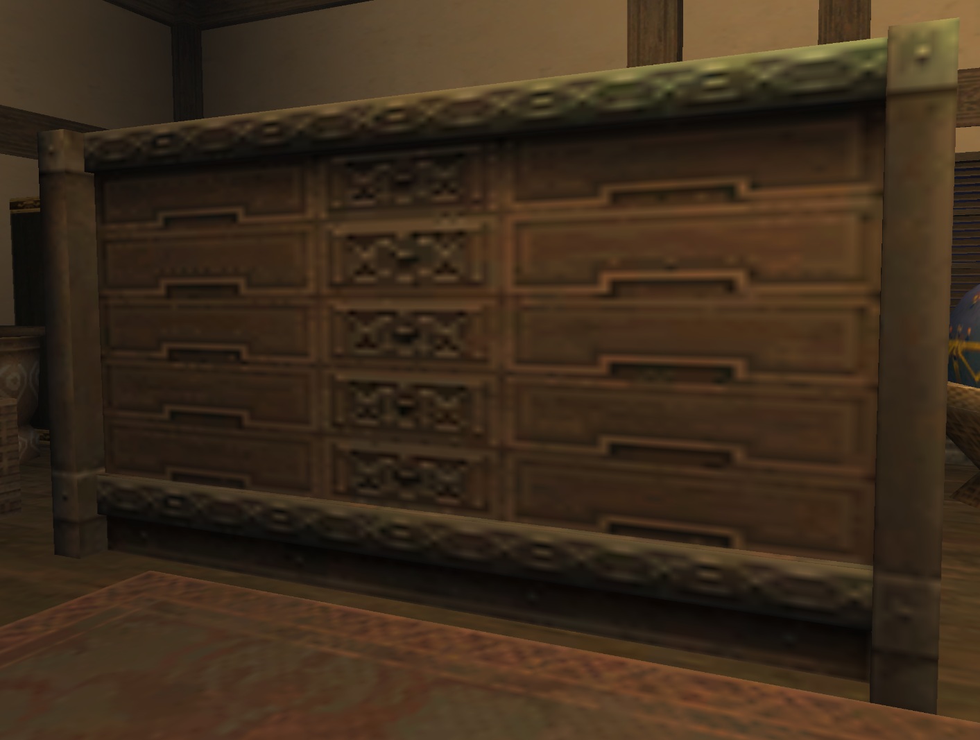 ffxi desynthesis clothcraft ffxi desynthesis clothcraft