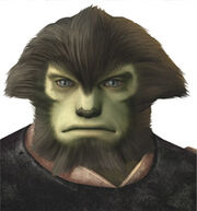 Ffxi fce 03l