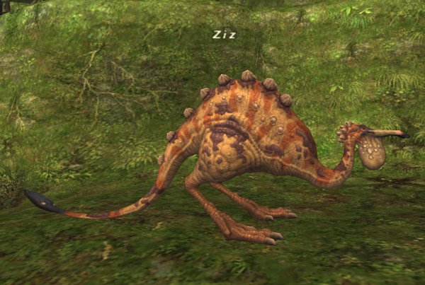 bonecraft ffxi bonecraft ffxi