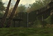 Get-the-picture.05-weather.jpg