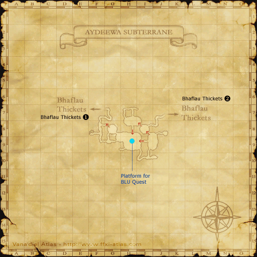 Ffxi Crafts And Sub Crafts Ffxi Crafts And Sub Crafts