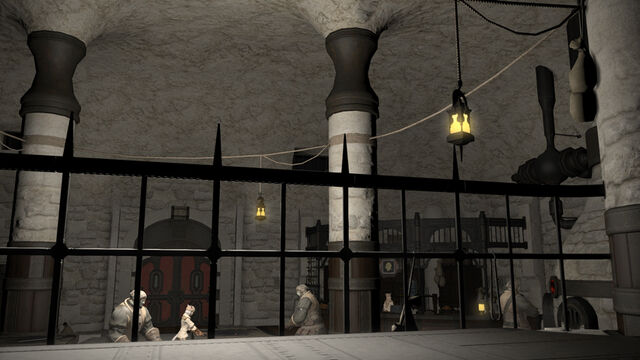 File:Limsa-lominsa 009.jpg