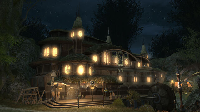 File:Gridania11.jpg
