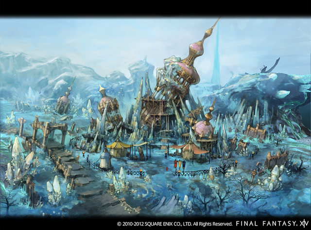 File:Ruined Settlement.png