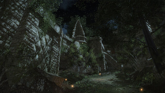 File:Gridania16.jpg